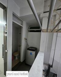The Warren (D23), Condominium #531587521